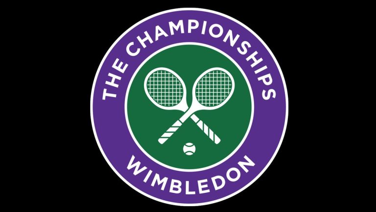 1280x720_20191125171618