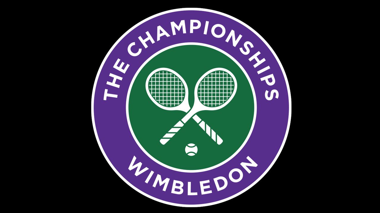 1280x720_20191125171618