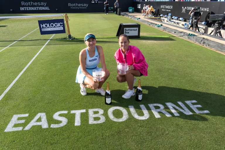 449210754_18445985284035833_382974293393780599_n