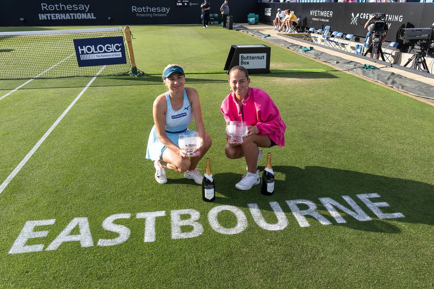 449210754_18445985284035833_382974293393780599_n