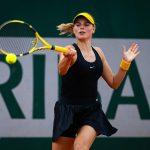 Roland Garros 2024 - Qualfying Day 2