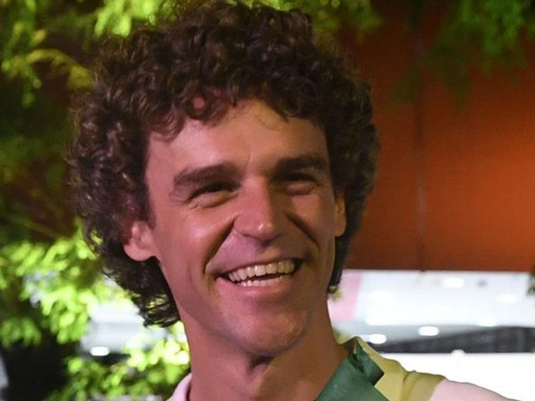 oly-2016-rio-feature_96c15660-5b62-11e6-92e9-543a978214ab