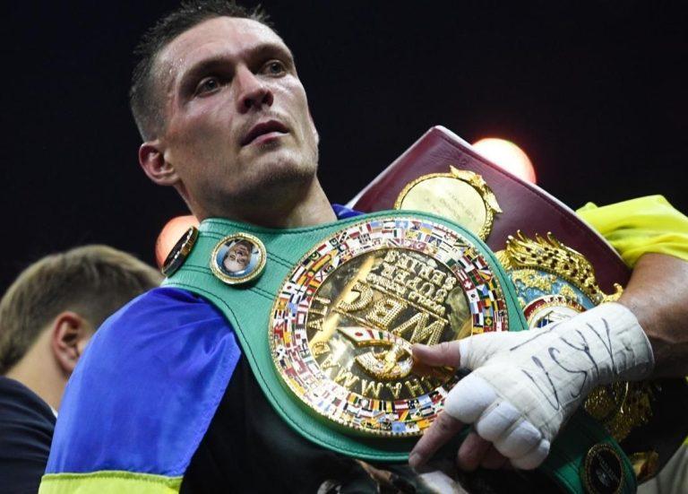 real_2b6168c8-02d5-401e-84fb-fe6c2cc0e834