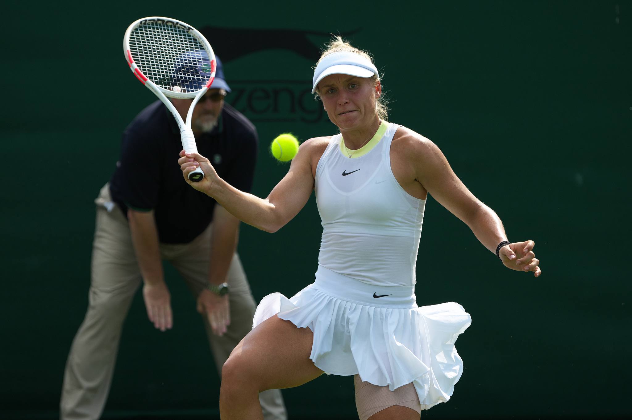 starodubtseva_arata652