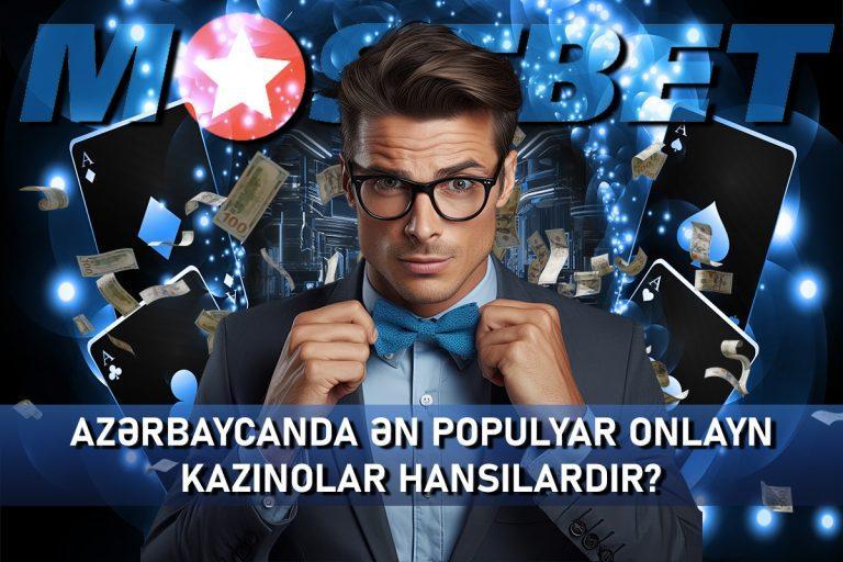 golden casino background with playing cards