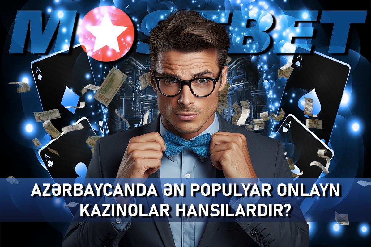 golden casino background with playing cards