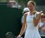 Соболєва виграла титул ITF в Італії