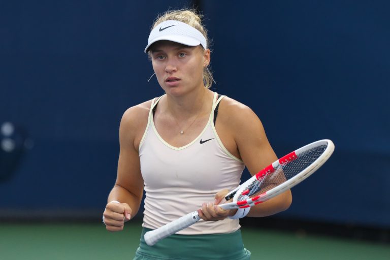 starodubtseva_arata_usopen