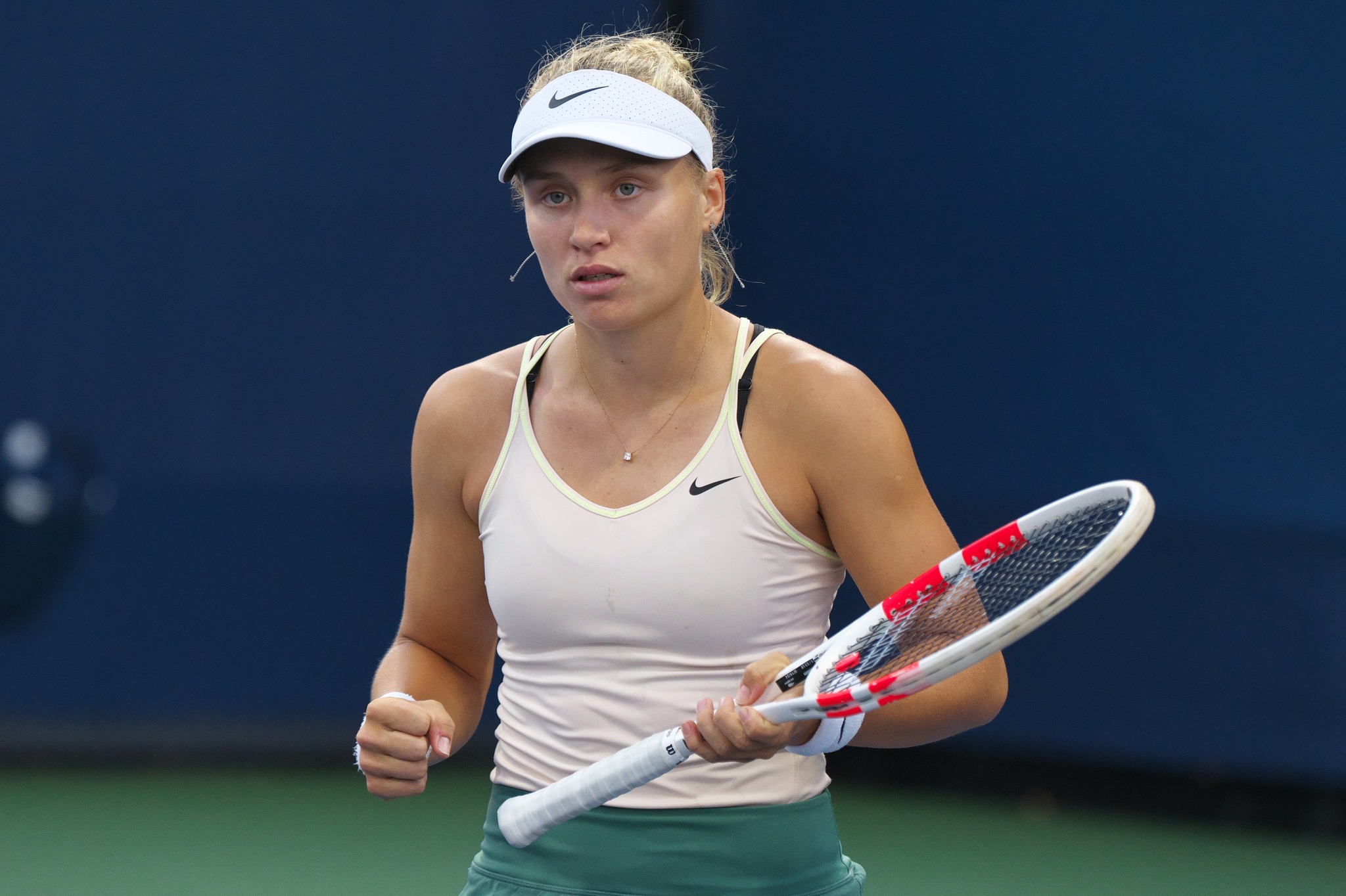 starodubtseva_arata_usopen