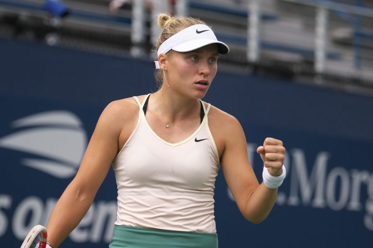 starodubtseva_Us_arata