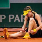 Roland Garros 2024 - Qualfying Day 2