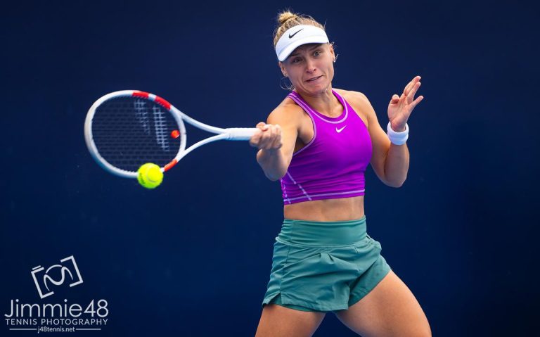 China Open 2024 - Day 3