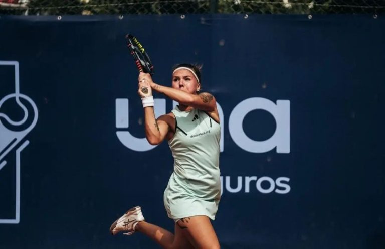 @fptenis @sarahawkkk @bruivo_photography #W75