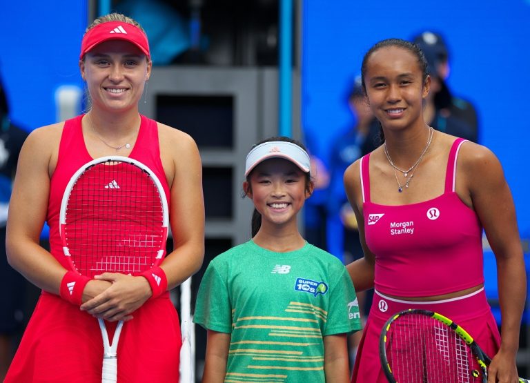 473243145_616646991020489_2866927965899366548_n