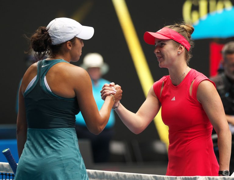 474511601_623439140341274_2292478497499842453_n