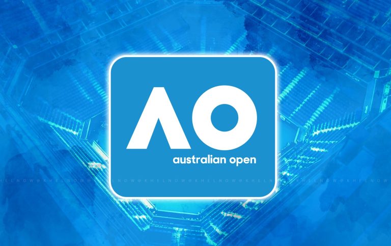 Australian-Open
