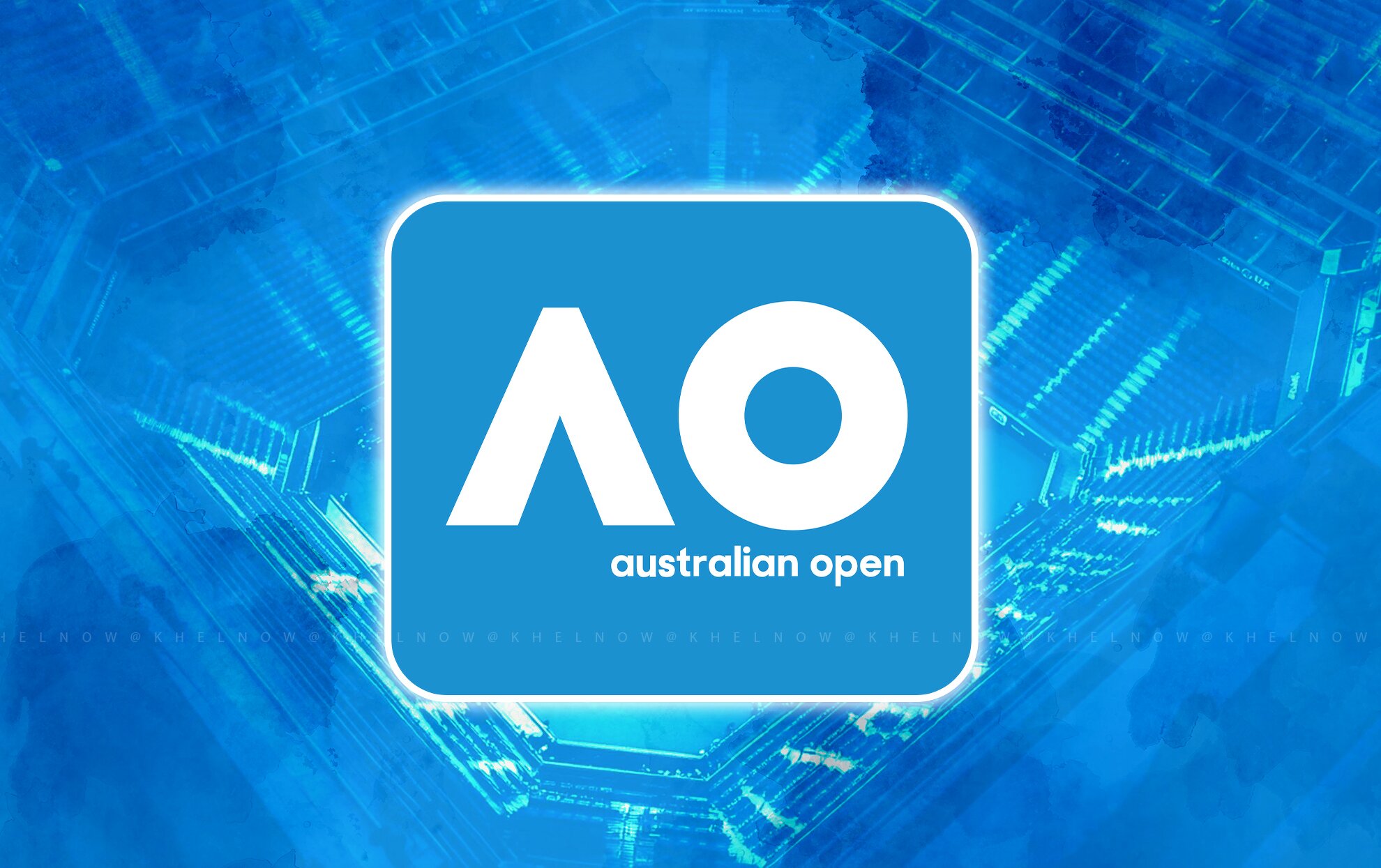 Australian-Open