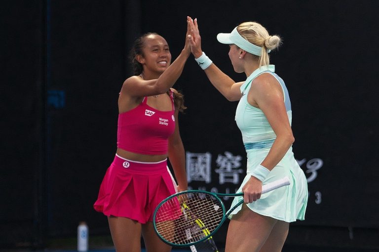 kichenok_fernandez_arata1