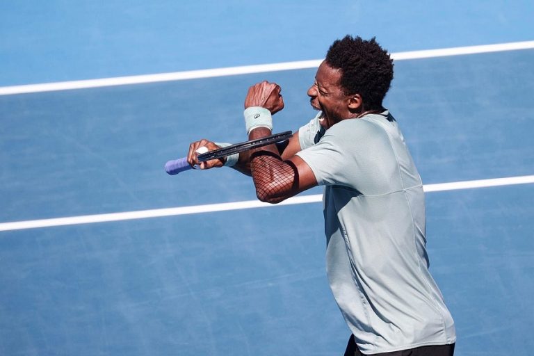 monfils_dance_aus1