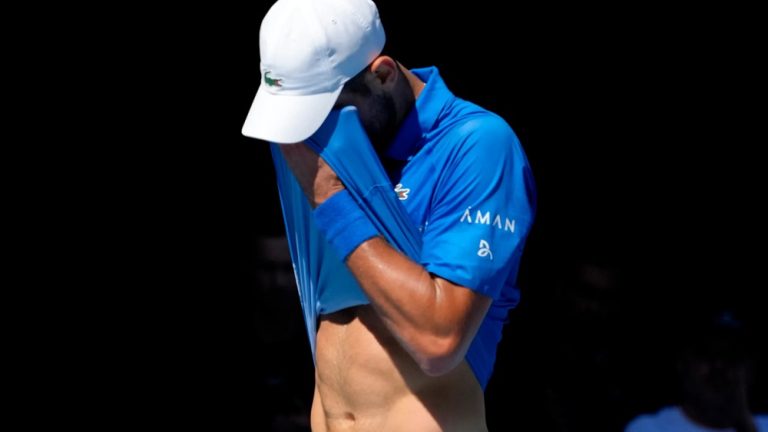nole1