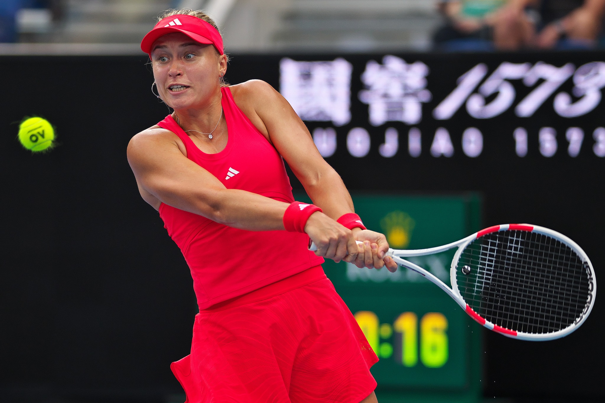 starodubtseva_arata54