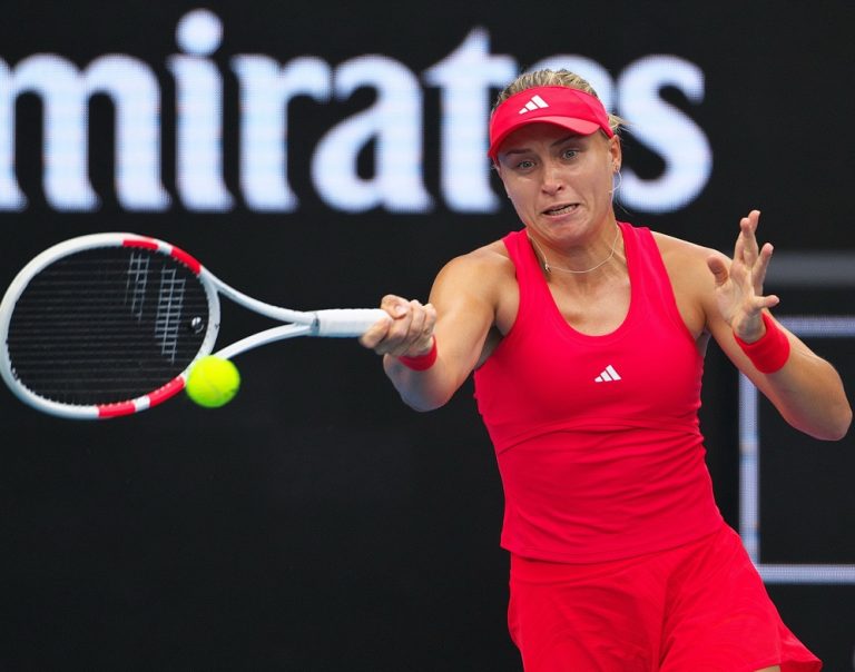 starodubtseva_arata5431