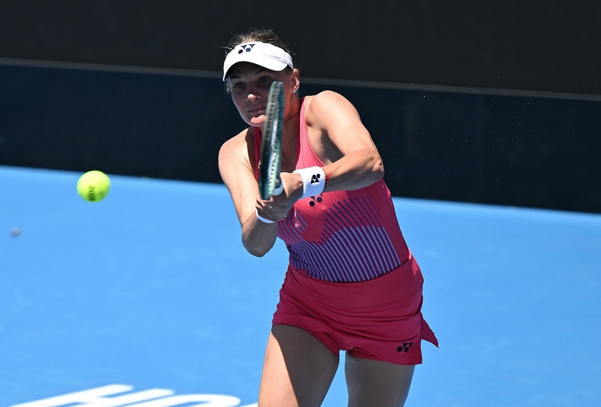 yastremska_Hobart2r