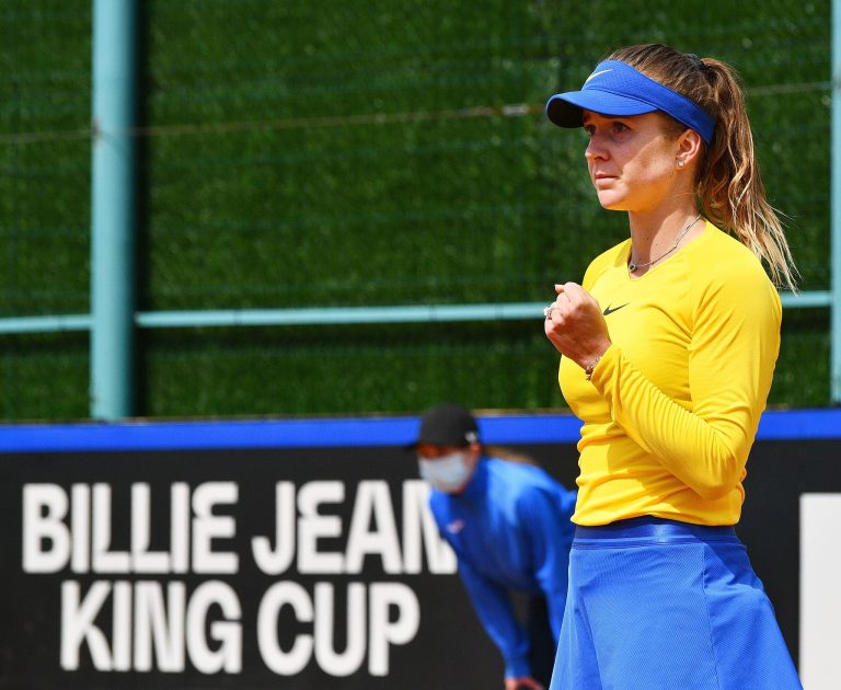 478137120_638186252199896_2883048567565062784_n