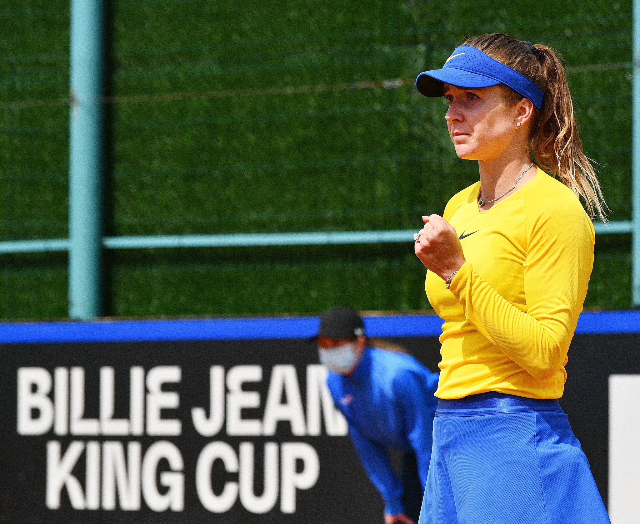 478137120_638186252199896_2883048567565062784_n