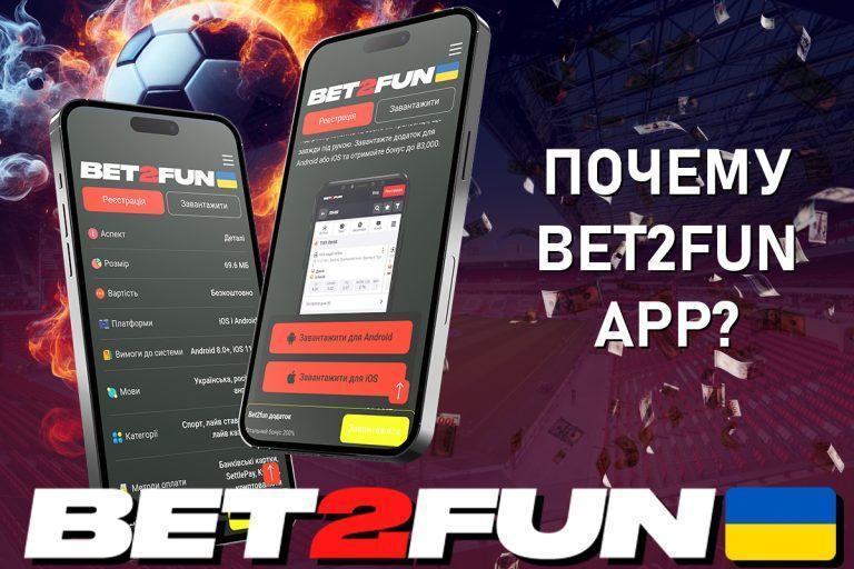 Soccer ball flew into the goal. Soccer ball bends the net, against the background of flashes of light. Soccer ball in goal net on blue background. A moment of delight. 3D illustration