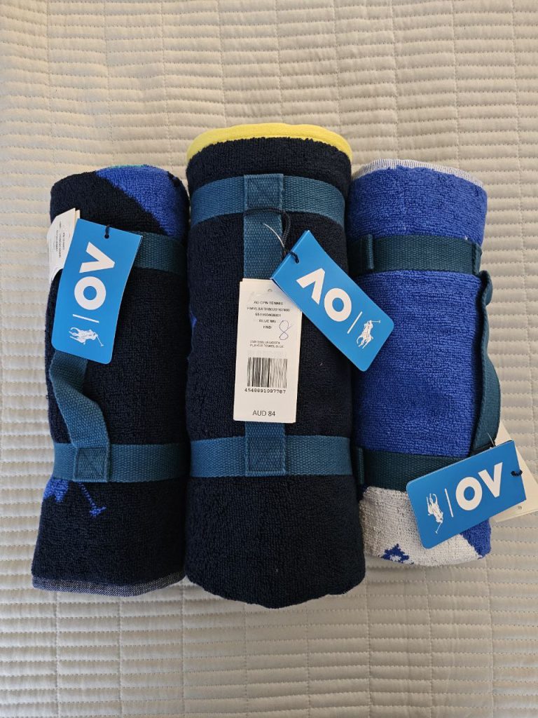 photo_2025-02-26_16-08-48