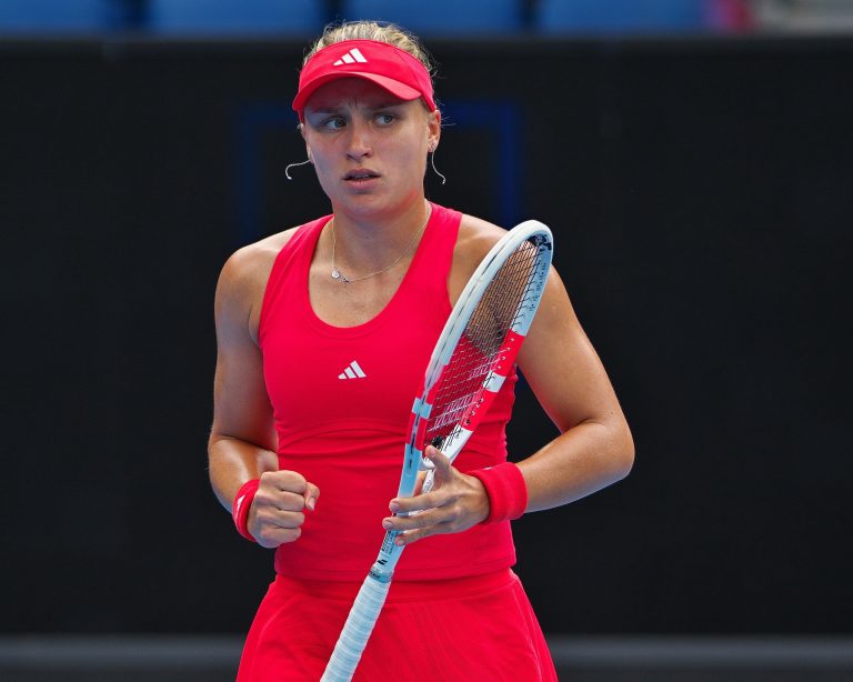 starodubtseva_arata56