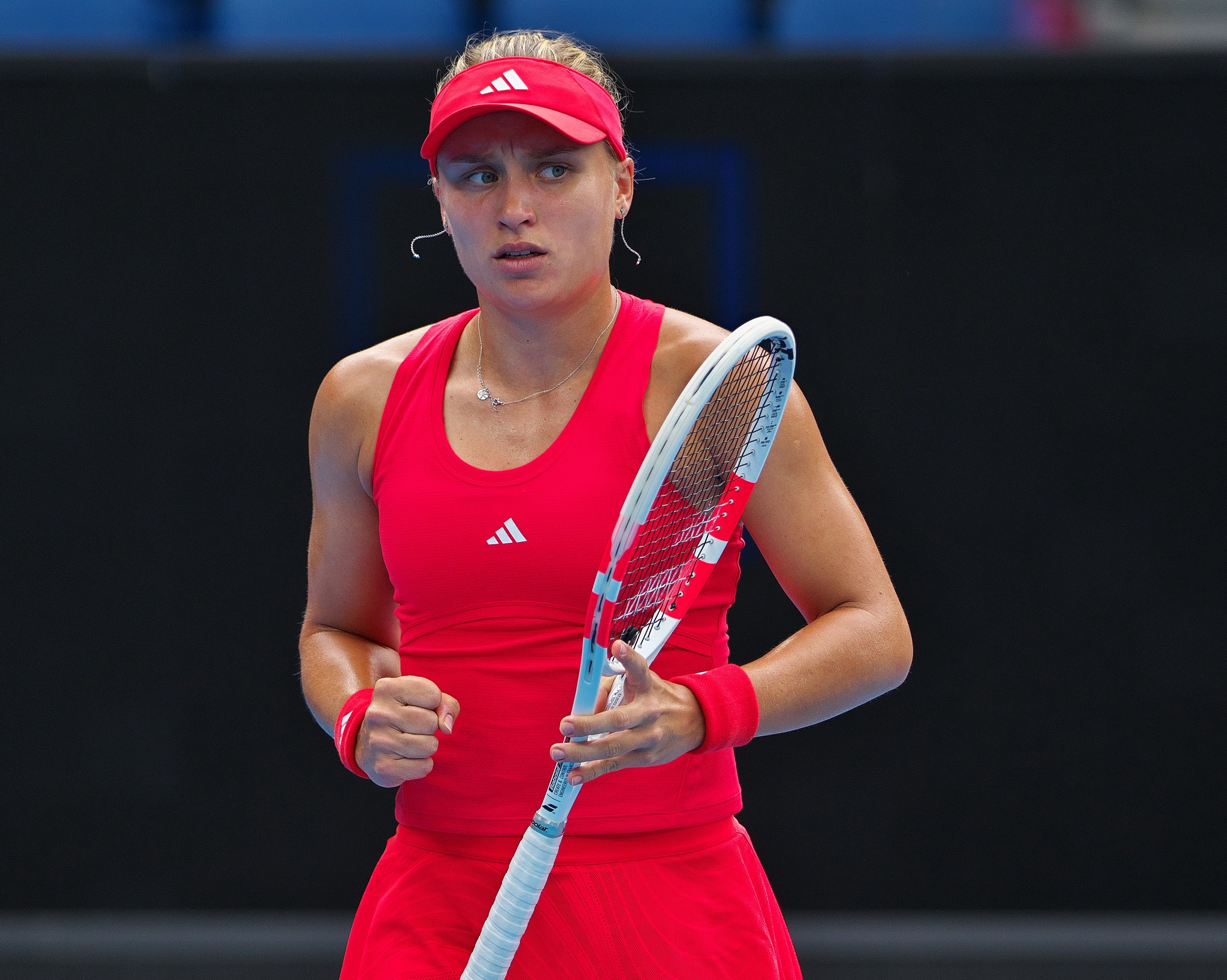 starodubtseva_arata56