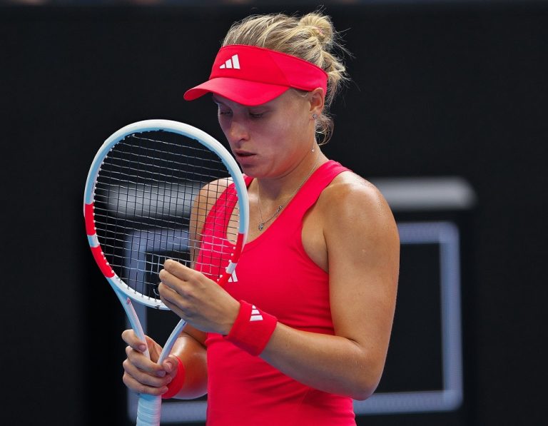 starodubtseva_arata761