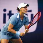 Miami Open 2025 - Day 2