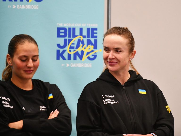 490265463_681277817890739_2661295068484812441_n