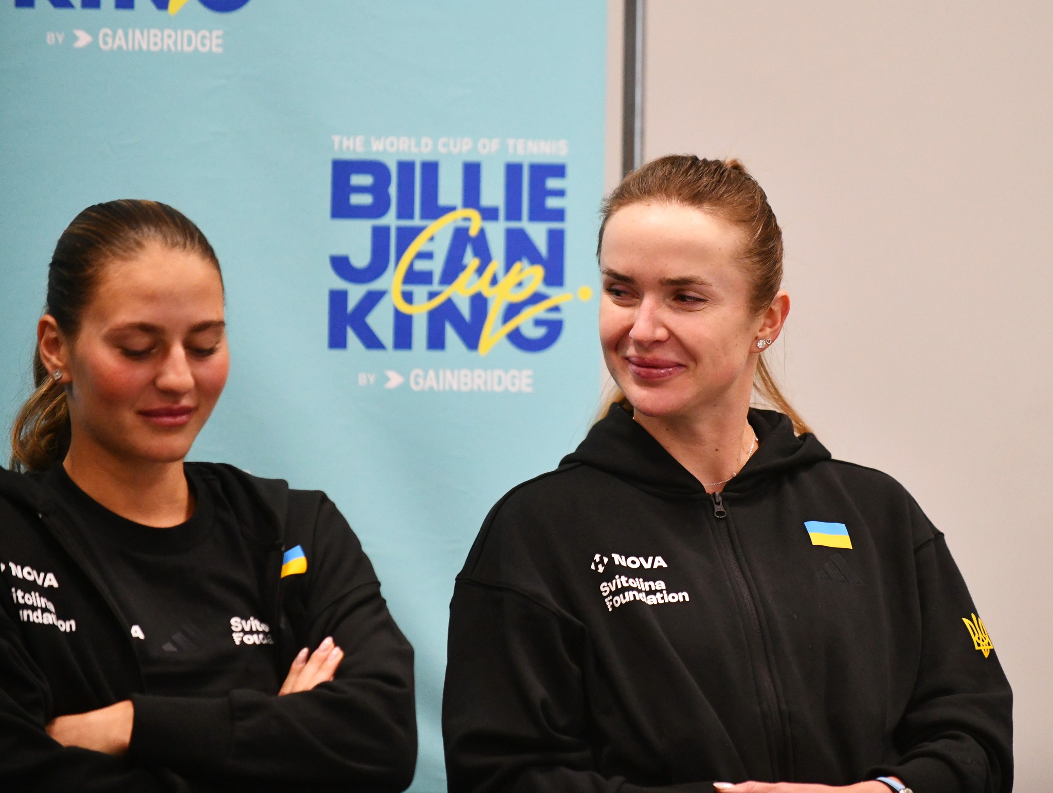 490265463_681277817890739_2661295068484812441_n