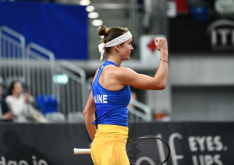 490704525_682314761120378_731516683358949330_n