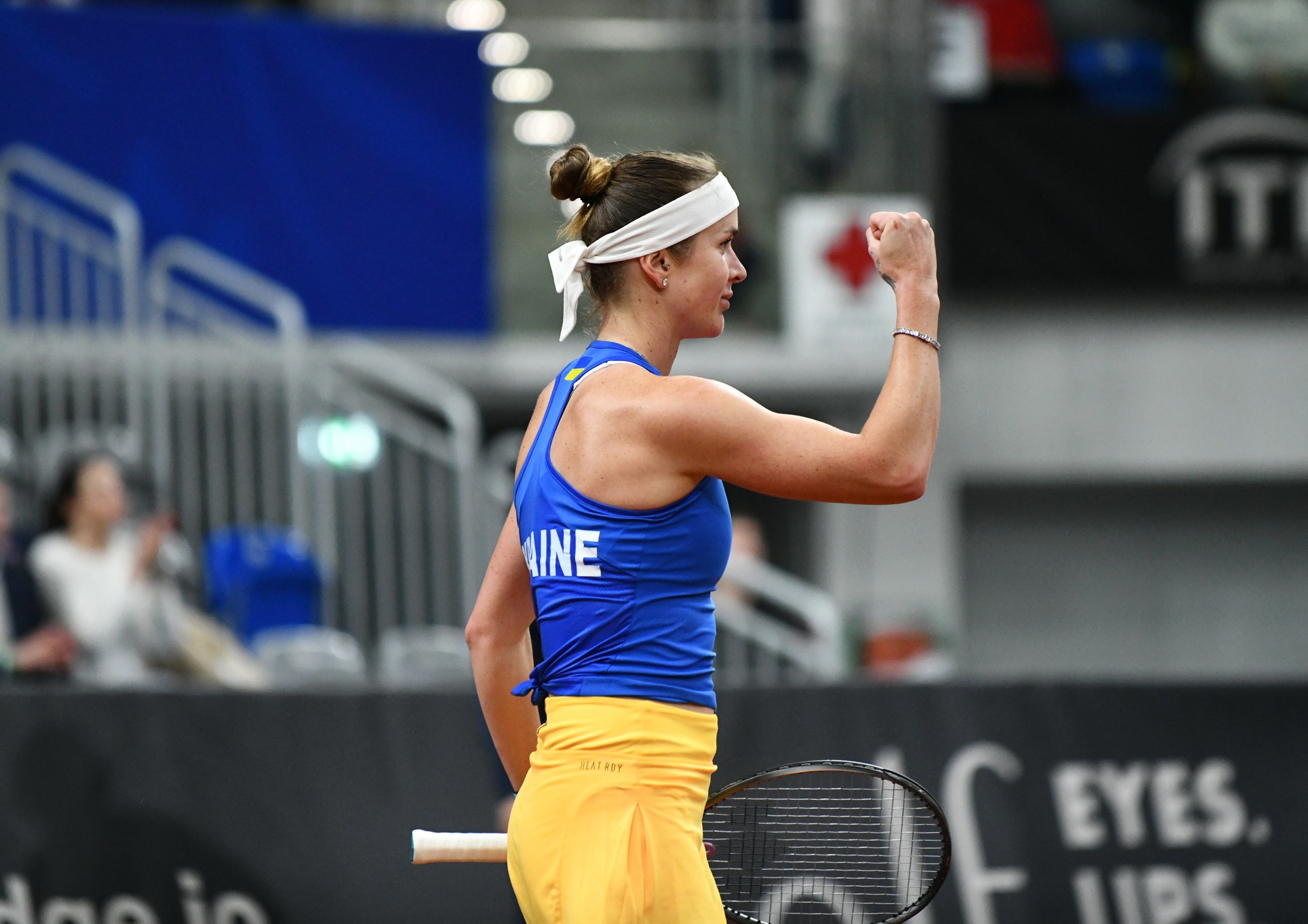 490704525_682314761120378_731516683358949330_n