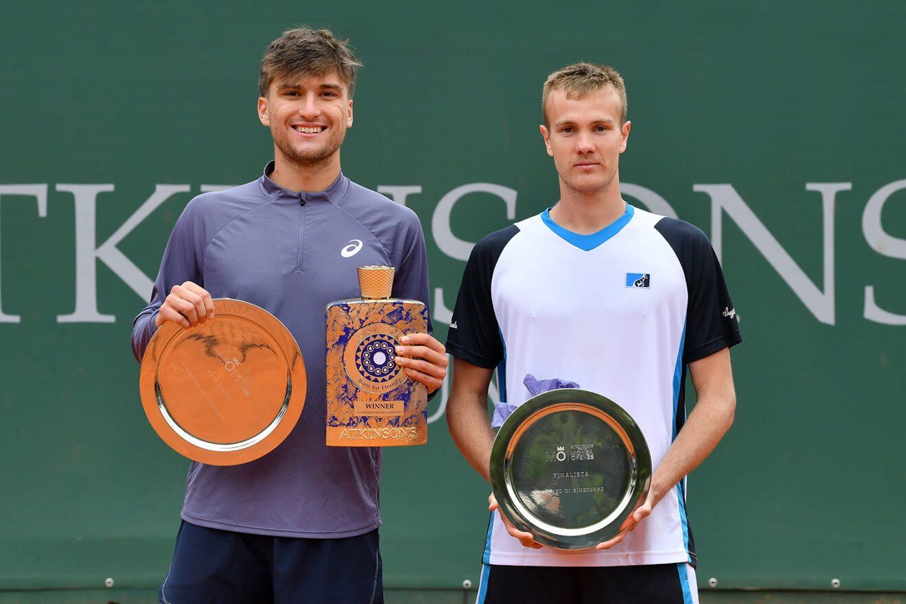 491516273_122123092592754480_610705997928939644_n