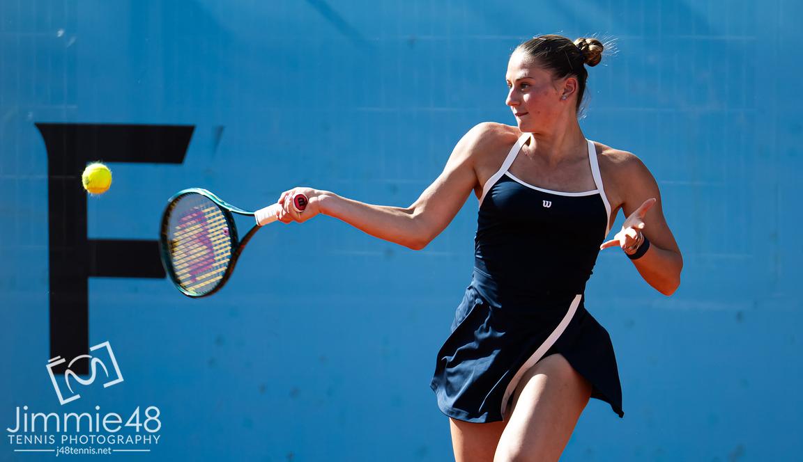 Марта Костюк