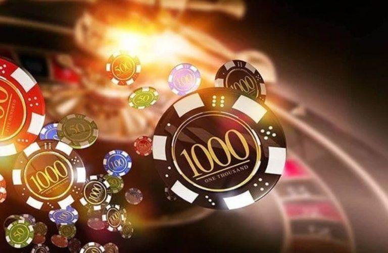 real_9716db5a-1dd9-4f59-a19e-3804330278a5