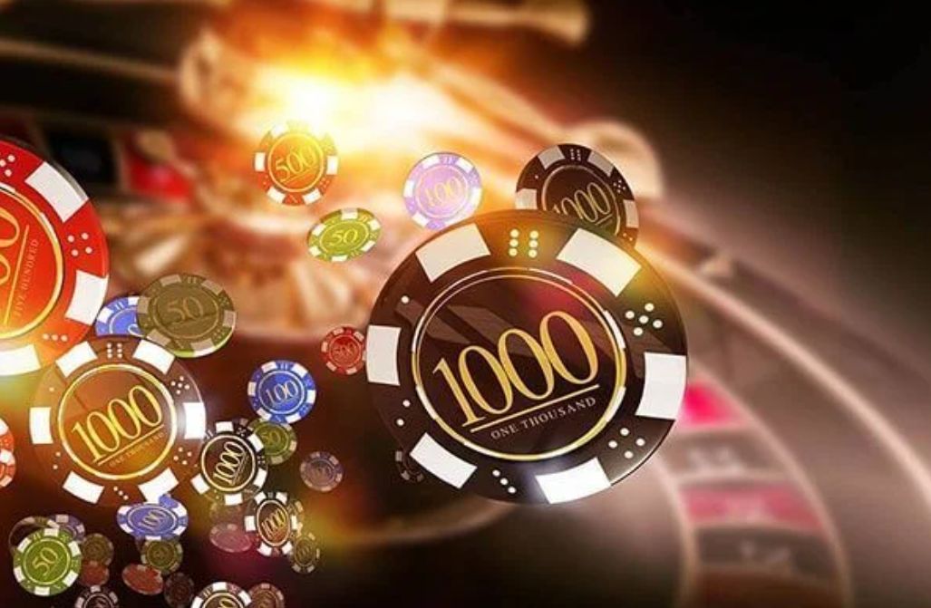 real_9716db5a-1dd9-4f59-a19e-3804330278a5