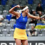 Svitolina_ftu