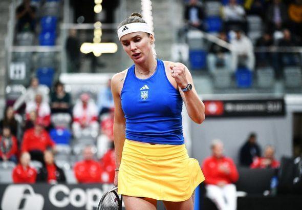 Svitolina_ftu2