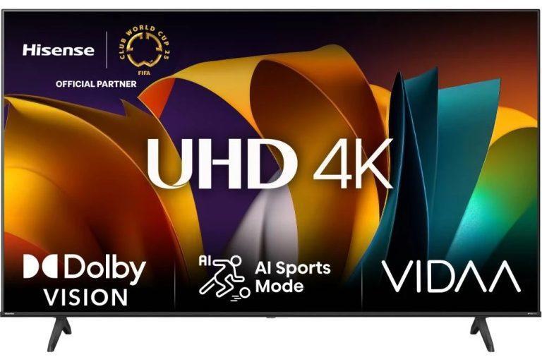 img_0_977_5306_0_1_UE1bwe