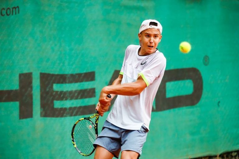 Nikita-Bilozertsev-2