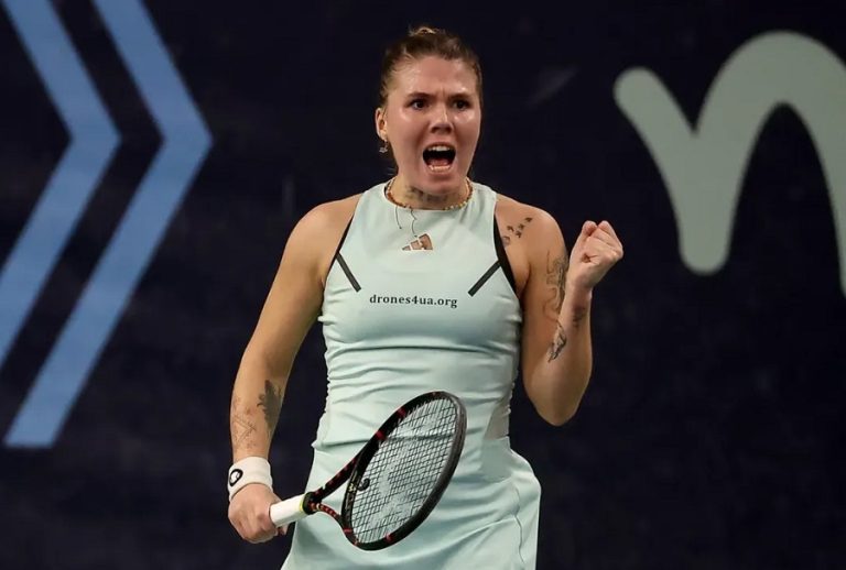 Олександра Олійникова