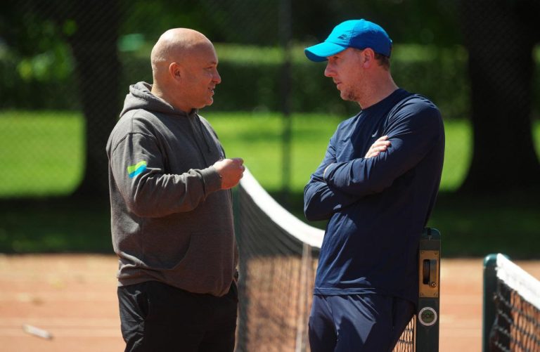 photo_2025-05-05_11-08-50