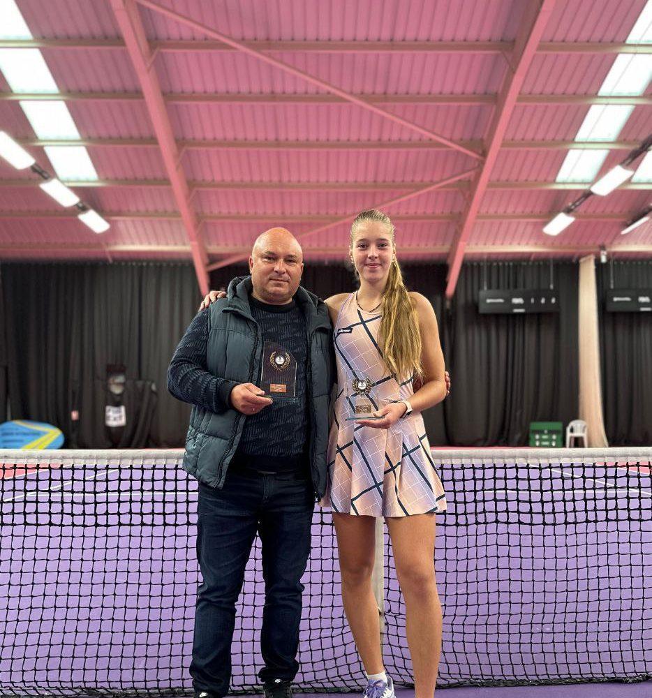 photo_2025-05-05_11-08-53